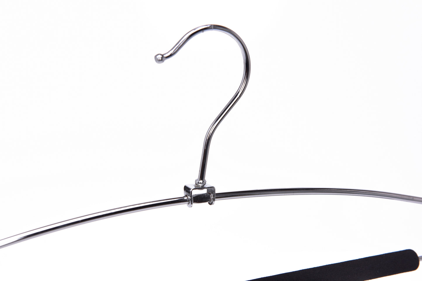 M060 - Heavy Duty 5 Tier Hanger Rack Foam Bars