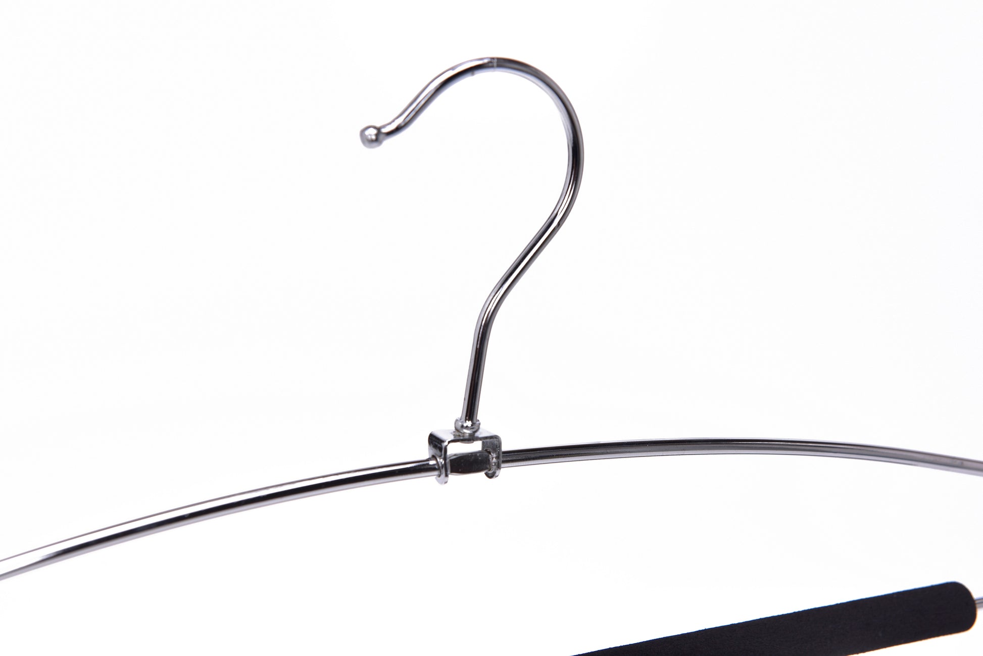 M060 - Heavy Duty 5 Tier Hanger Rack Foam Bars