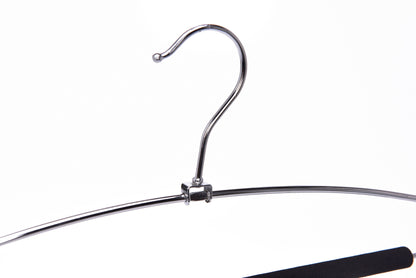 M060 - Heavy Duty 5 Tier Hanger Rack Foam Bars