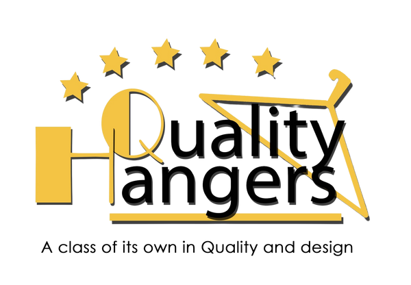 Quality Hangers